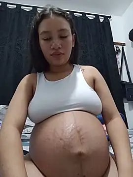 21_STEFY live cam preview