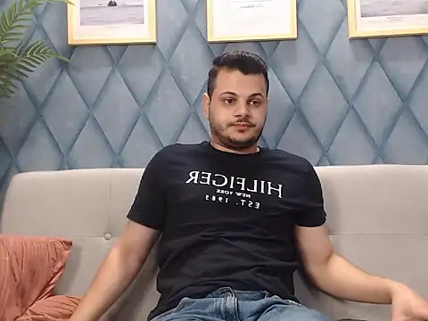 AlecsSteel