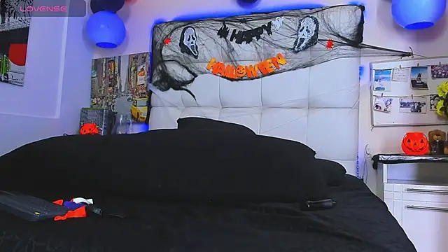 Angelxxx88_