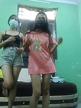 queen_queen