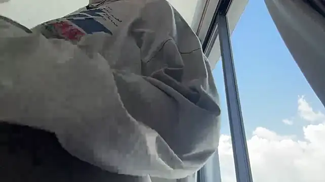 AngelynFusi live cam preview