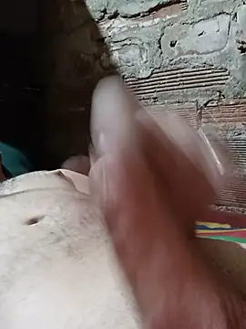 Jsexx08 live cam preview