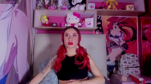 Scarlet_Museex
