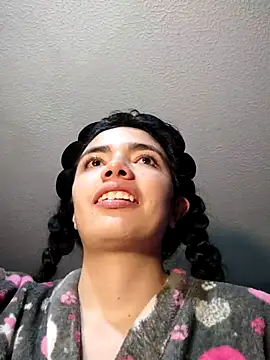 laura_mont