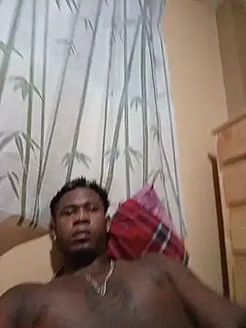 Chocoperla live cam preview