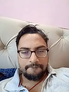 rajkink6000 live cam preview