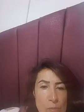 Rouss_Castillo live cam preview