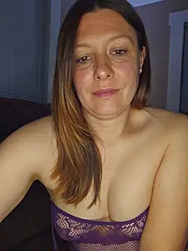 MsMissy93 live cam preview