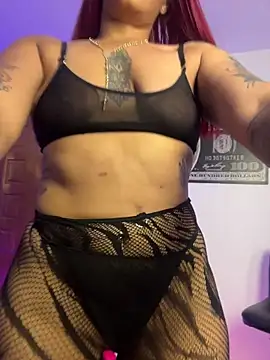 Victoria14_ live cam preview