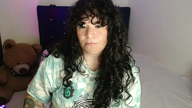 ANGELIQUE_KLANE