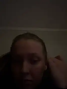 lovelylexie69 live cam preview