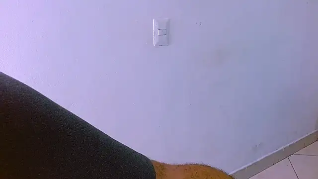 Cris_LaCobra_