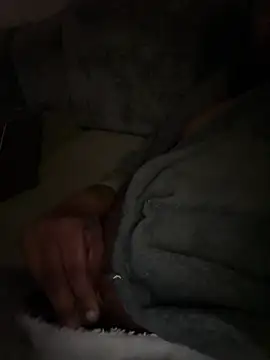 Mrgreysweatpants87