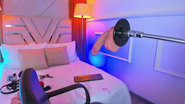 Giialove webcam