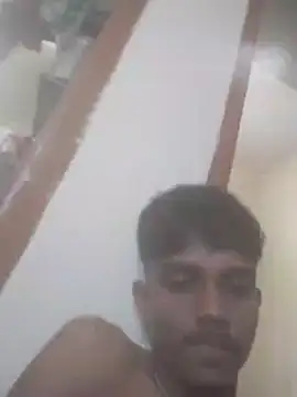 nakedlongcock