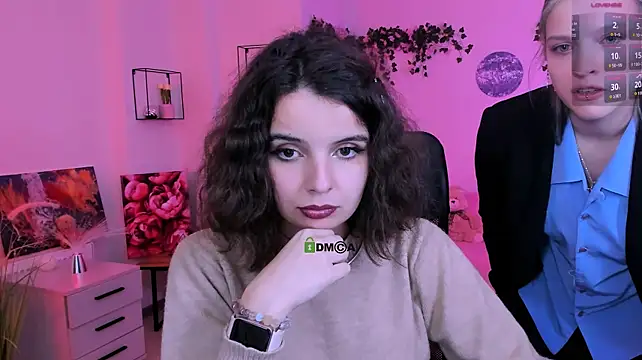 mia_mooon_