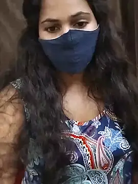 Roji_bha