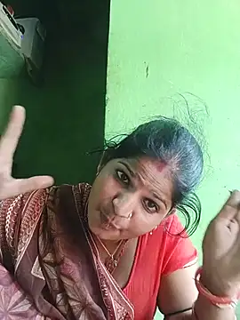 Joohi_Chawla143