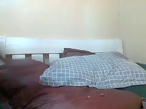 Freaky_dol