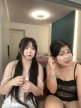 xinxin1001