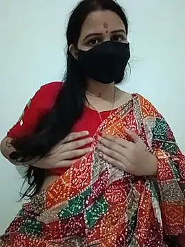 Ragni-kaur