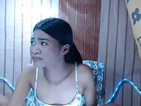Sexy_Pussy30 webcam