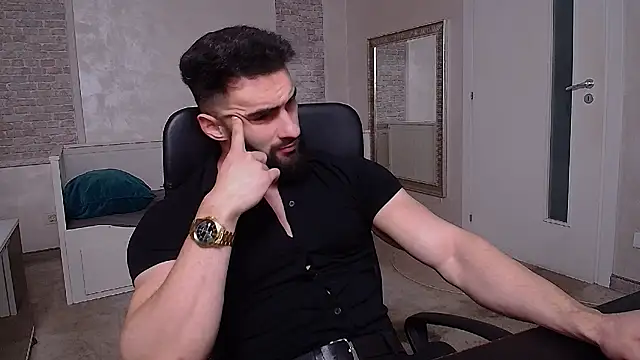 MicahLane