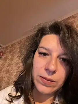 NadiraNoor