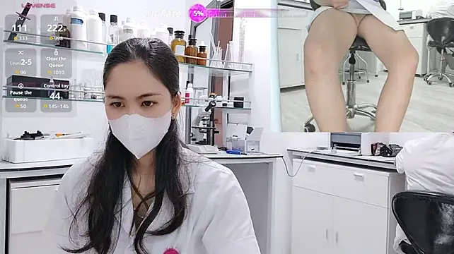 Lubeyou_KT