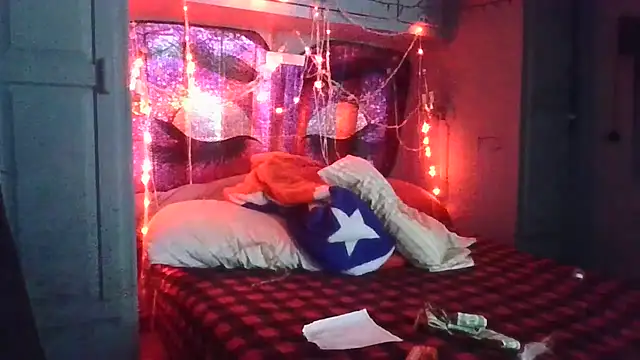 deepinnnnn live cam preview