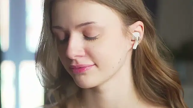 akumadadrive