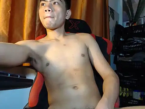 alex_cummer live cam preview