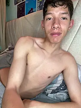 heyy_noah11