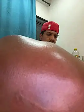 bigdick211292