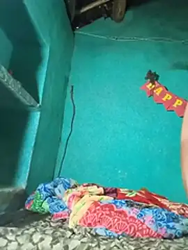 Babli_sharma live cam preview