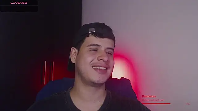 BjornSteel