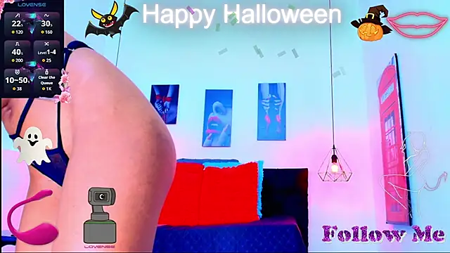 hilary_banks1