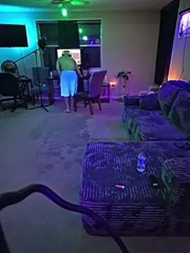 chronic_vibez live cam preview