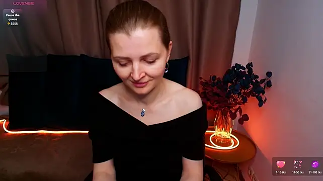 Liza__Evans