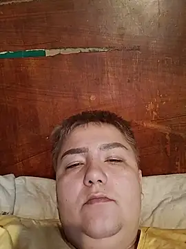 Tina_Mirabella