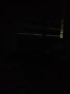 Blackghana2