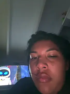 sophiagomezx