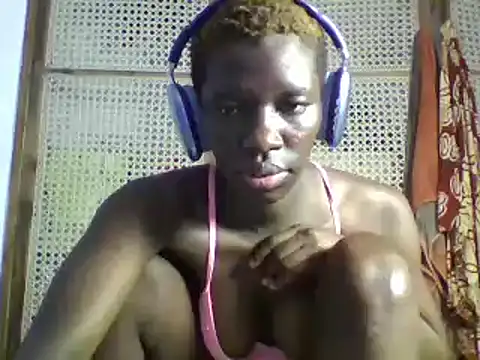 Goldy_petite live cam preview