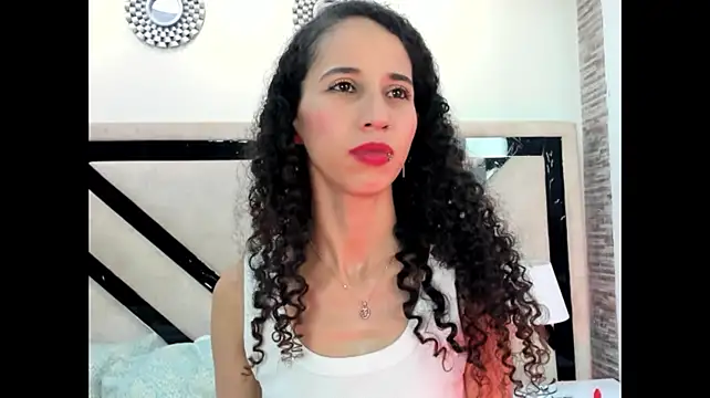 Ambar_818