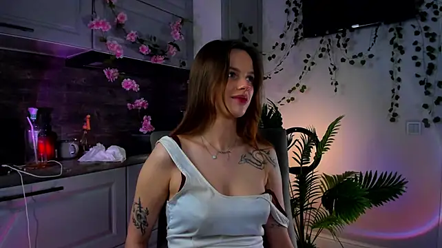 Alice_Liddelll