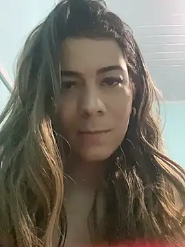 LoorinhaCarinhosa