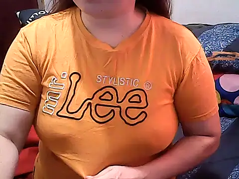 HornyWetholes