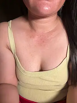 Nana_ku20 live cam preview