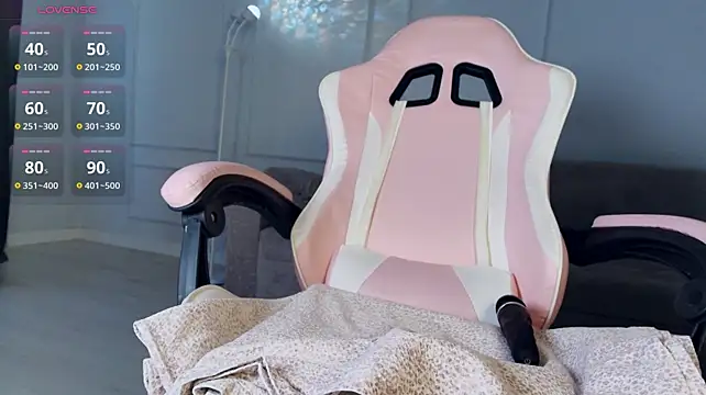 bimbo_baby