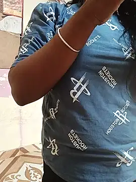 juli_baby89